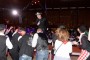 Thumbs/tn_Boerenbruiloft Schelft 2016 294.jpg